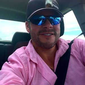 Meet your Posher, Shawn